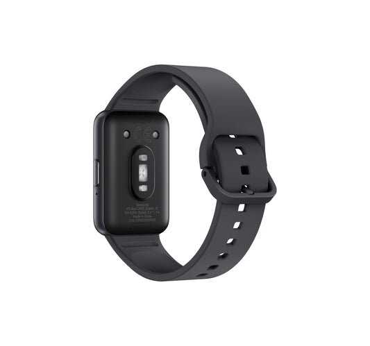 Samsung Galaxy Fit 3 SM-R390 Gray Sultan Center