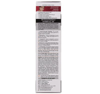 Emami Fair And Handsome Advanced Whitening Cream For Men 50 ml