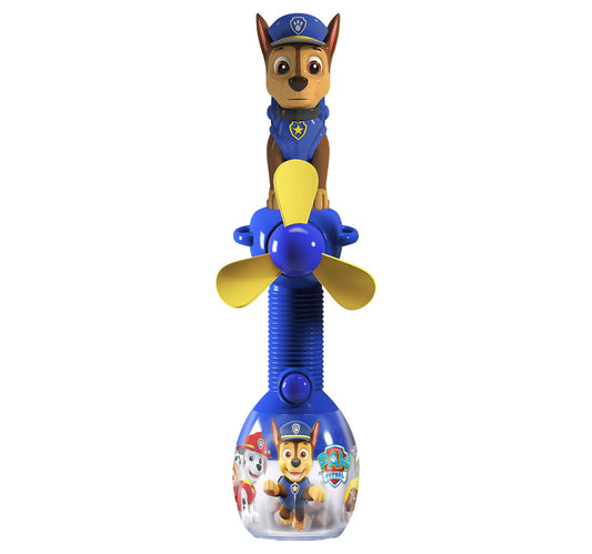 Relkon Surprise Fan Paw Patrol Assorted 10 g
