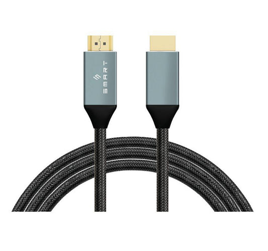 Smart 2.1 HDMI Cable SPHDHD8K 3 Meter