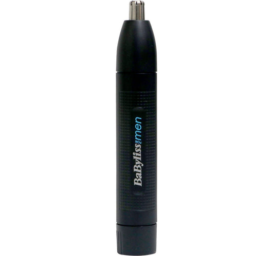 Babyliss Nose Trimmer E650SDE