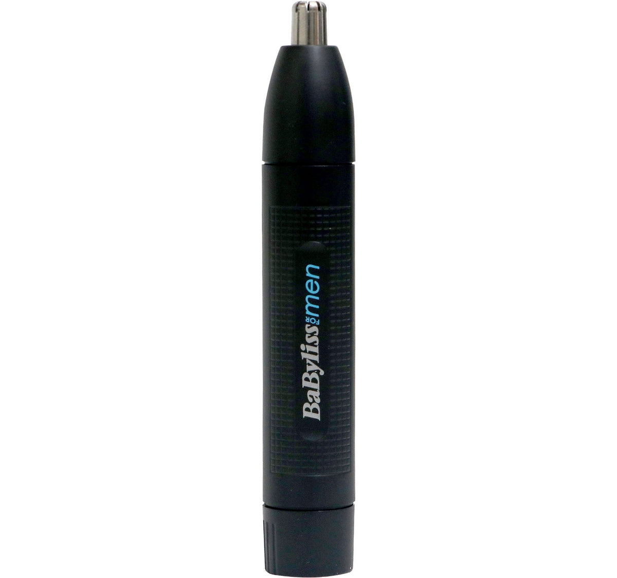 Babyliss Nose Trimmer E650SDE