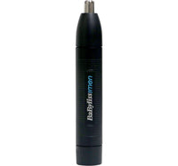 Babyliss Nose Trimmer E650SDE