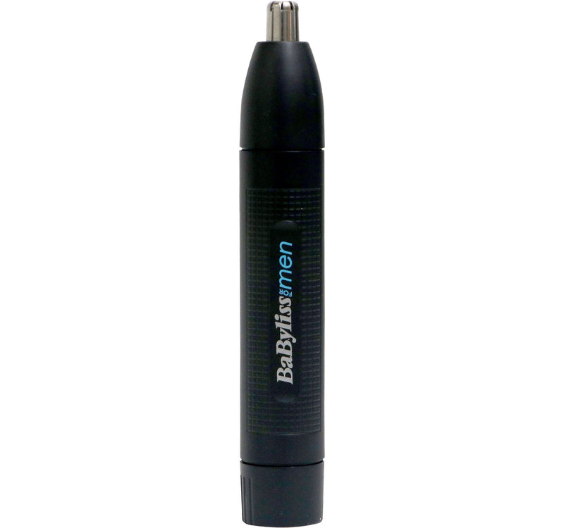 Babyliss Nose Trimmer E650SDE