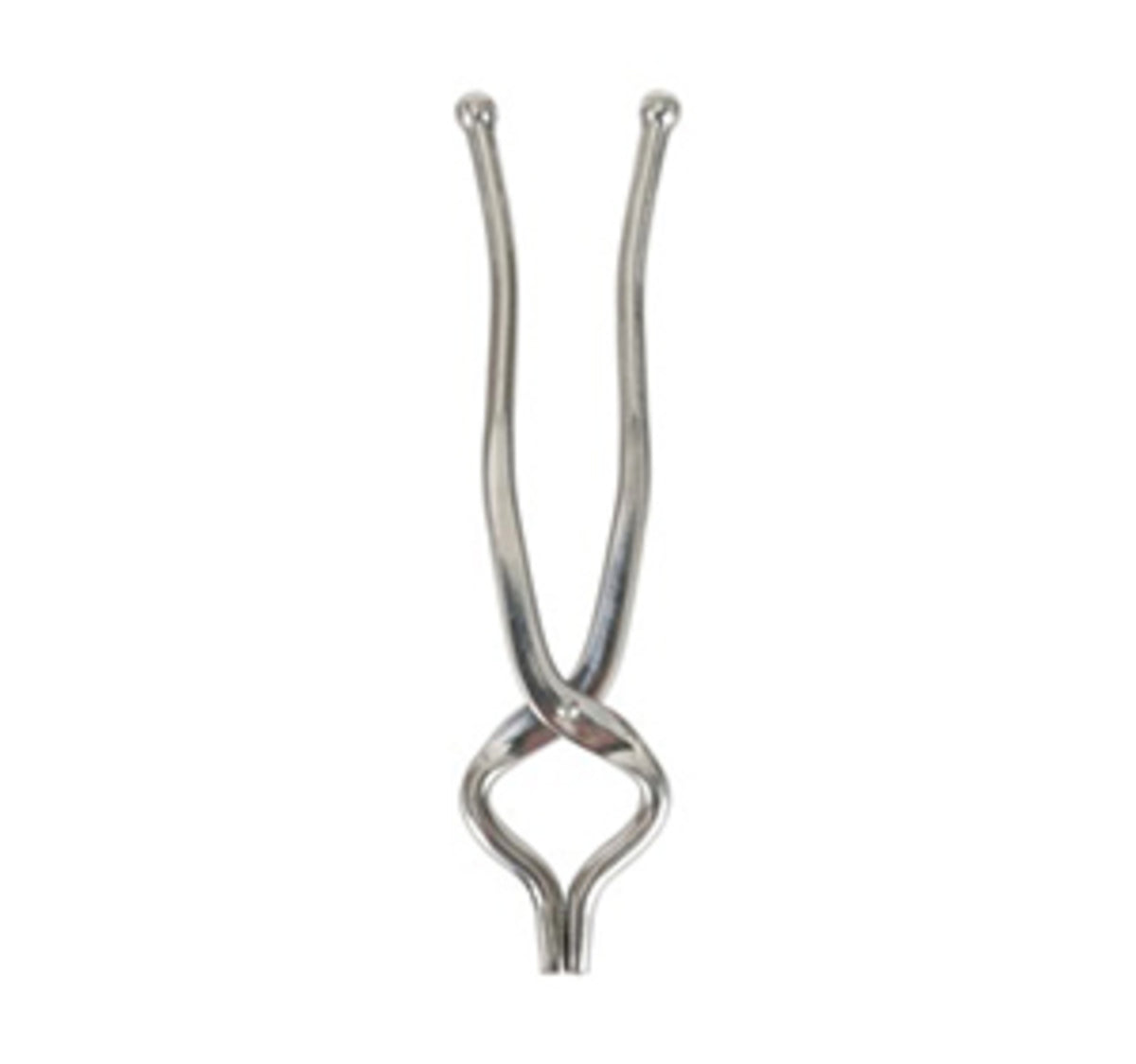 Chefline Stainless Steel Doc Pakkad Gotti, DP9 IND