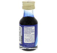 Foster Clark's Food Colour Blue 28 ml Lulu Hypermarket