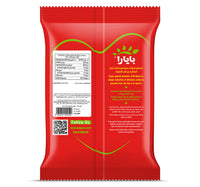 Bayara Gram Flour 1 kg Lulu Hypermarket