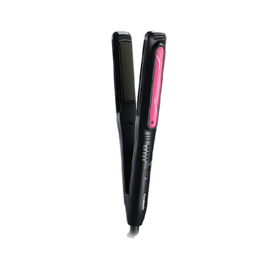 Panasonic Hair Straightener EH-HV52