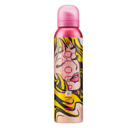 Colour Me Deodorant For Women Pop Art 150 ml