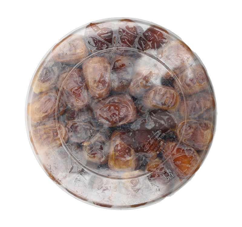 Arabian Dates Sukkary Fresh 500 g
