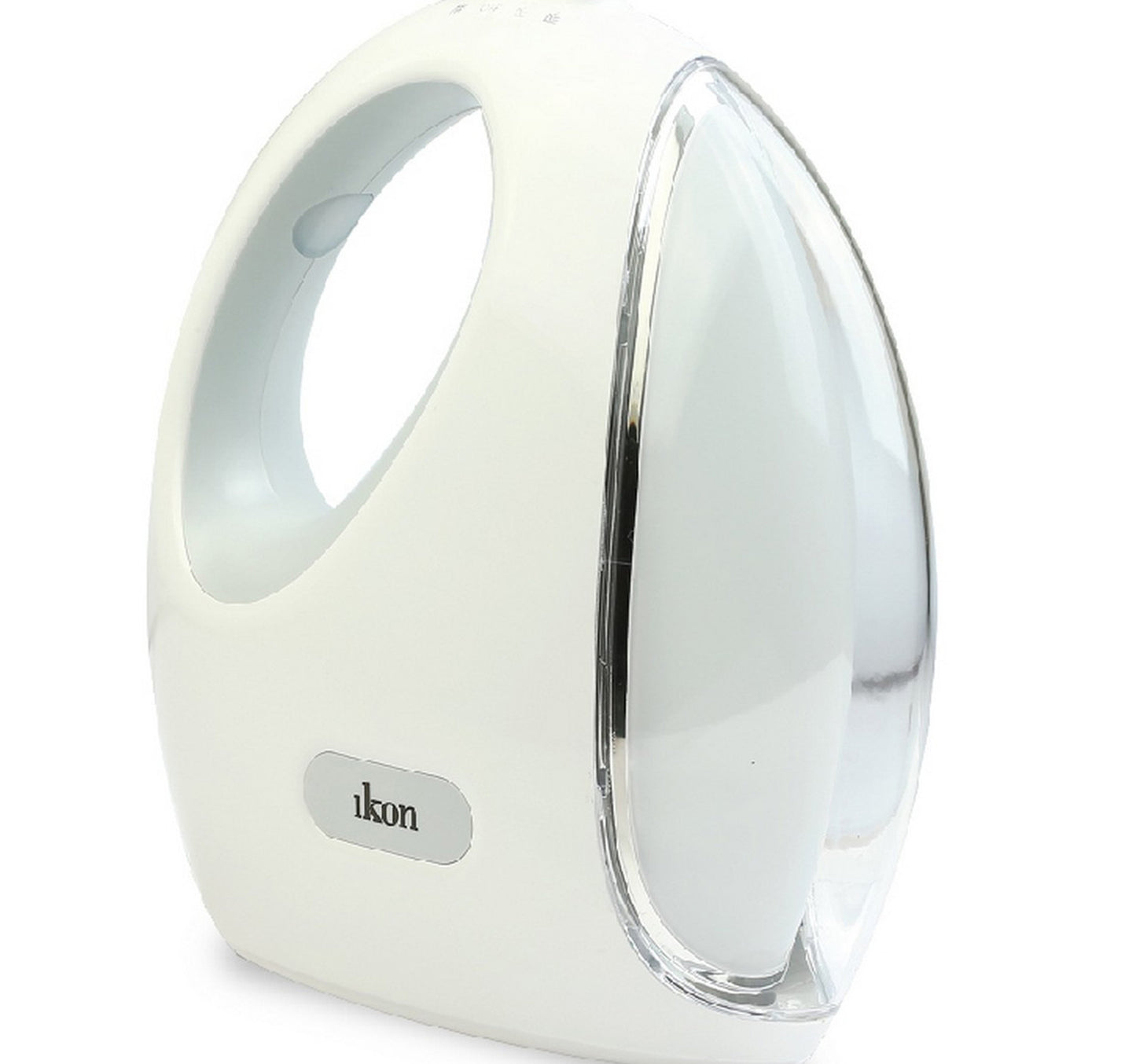 Ikon Rechargeable Lantern IK-7504