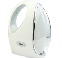 Ikon Rechargeable Lantern IK-7504