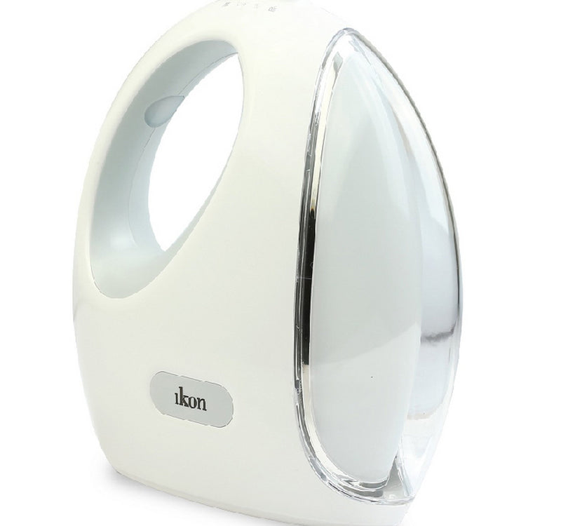 Ikon Rechargeable Lantern IK-7504