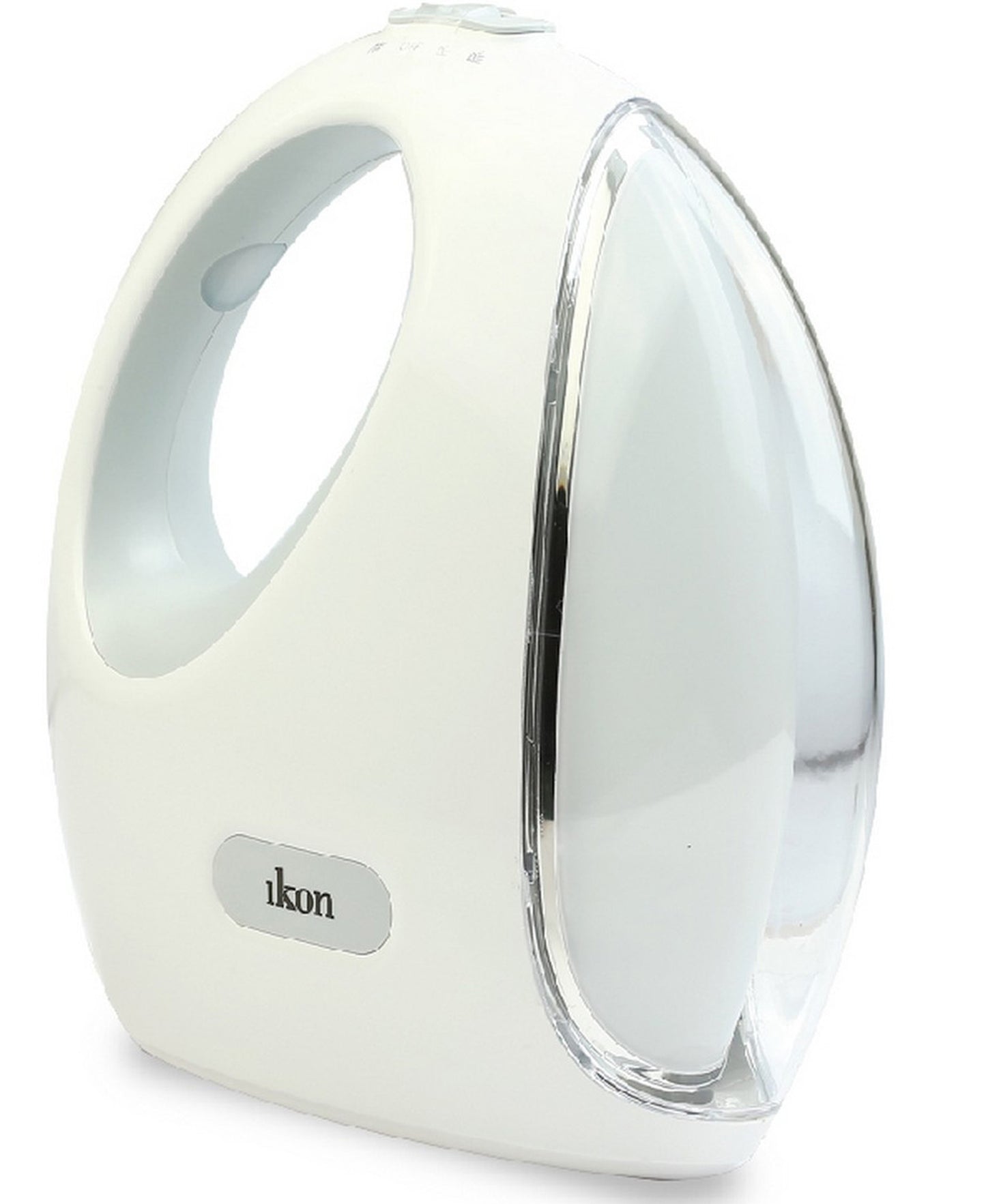 Ikon Rechargeable Lantern IK-7504
