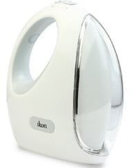 Ikon Rechargeable Lantern IK-7504