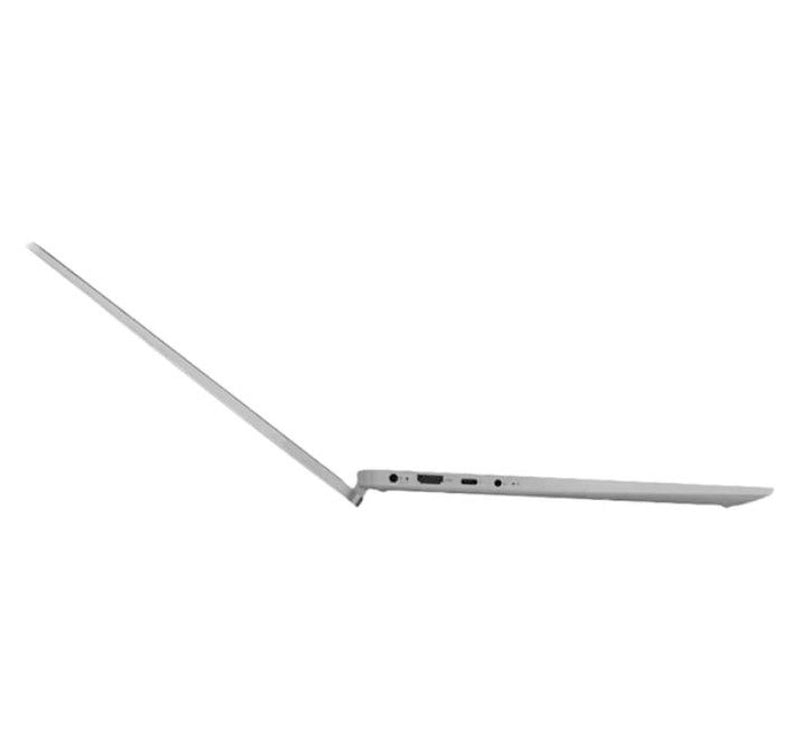 Lenovo IdeaPad Flex 5 Laptop, 14 inches Display, Intel Core i7 1355U Processor, 16 GB RAM, 512 GB SSD, Windows 11 Home, Gray, 82Y0008FAX