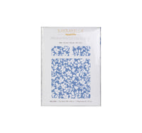 Barbarella Bed Sheet 3pcs Set 240x260cm