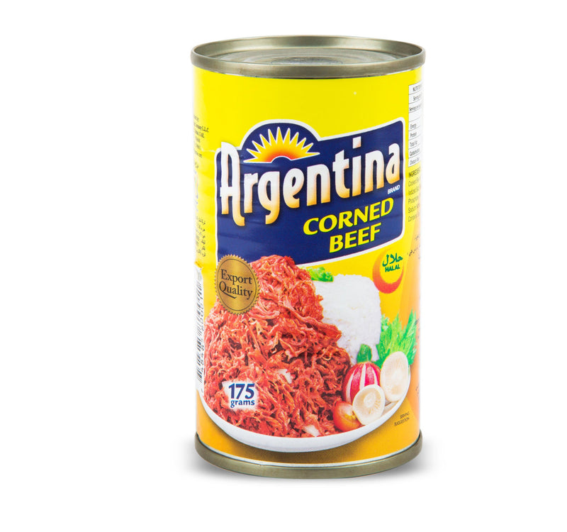 Argentina-Corned-Beef-175-g