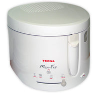 Tefal Deep Fryer 100070