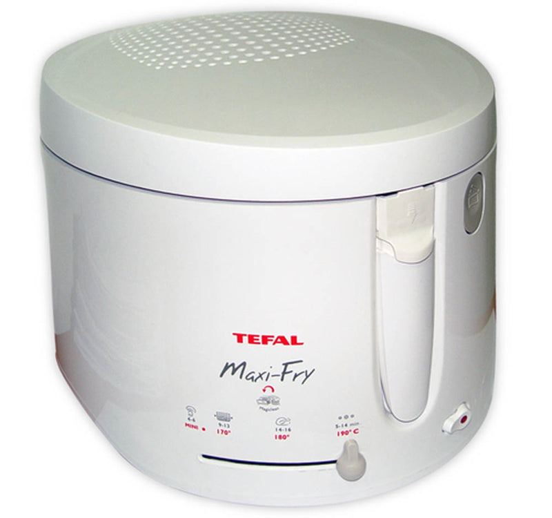 Tefal Deep Fryer 100070