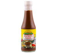Florence Anchovy Sauce 340 g