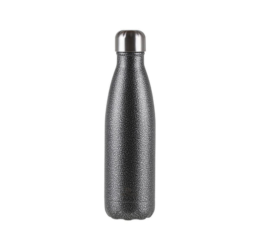 Tom Smith Double Wall Vacuum Bottle, 500 ml, BAN13PC-3C