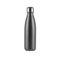 Tom Smith Double Wall Vacuum Bottle, 500 ml, BAN13PC-3C