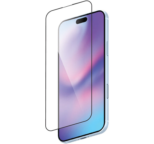 Smartix iPhone 17 Air Ultraguard Screen Protector, SM17ARSP
