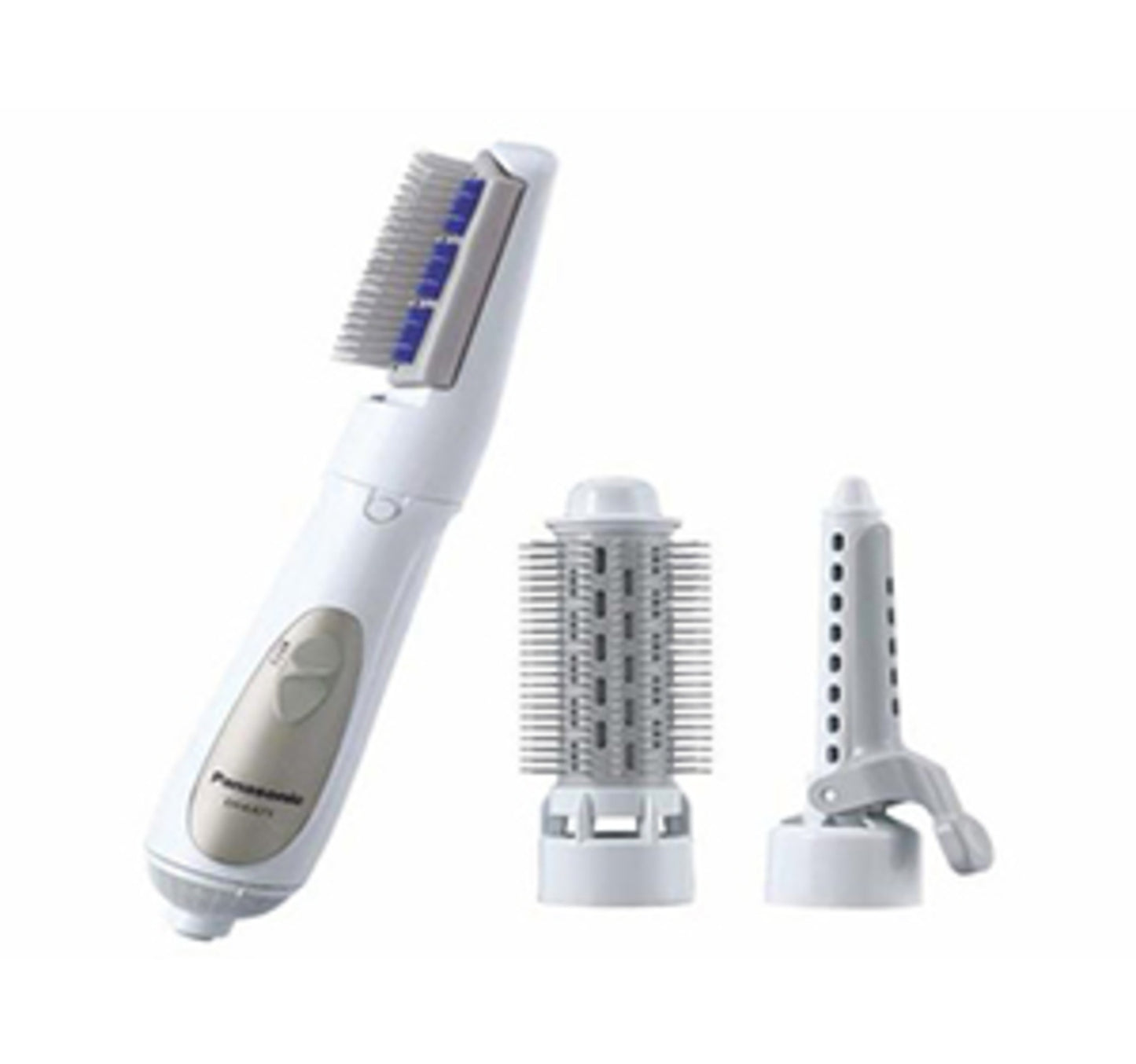 Panasonic Hair Styler EH-KA31