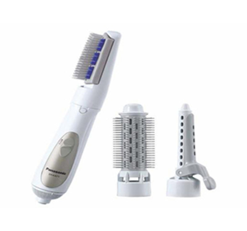 Panasonic Hair Styler EH-KA31
