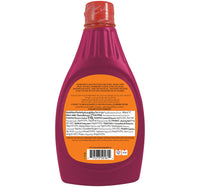 American Garden Strawberry Syrup 680 g Lulu Hypermarket