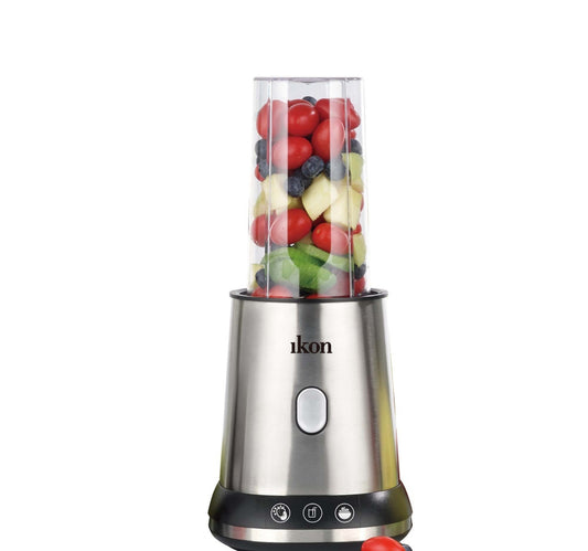 Ikon Nutri Blender IK-C670B 1000W