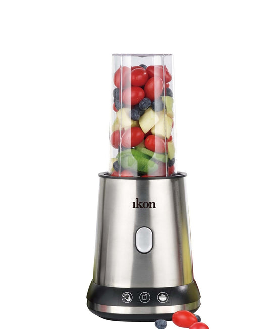 Ikon Nutri Blender IK-C670B 1000W
