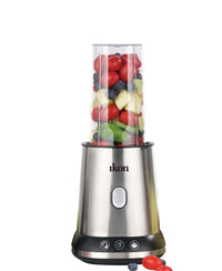 Ikon Nutri Blender IK-C670B 1000W