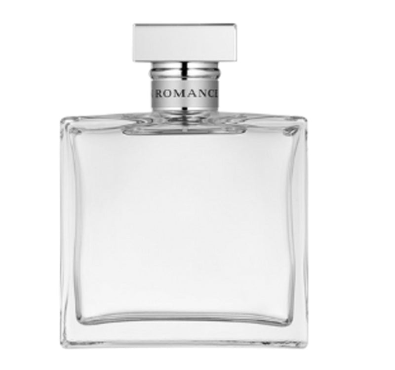 عطر رالف لورين رومانس أو دو بارفان للنساء 100 مل