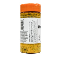 Badia Mango Pepper Pimienta Mango 184.3 g