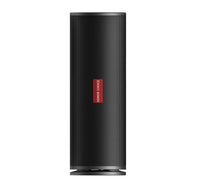 Honor CHOICE iKANOO Portable Bluetooth Speaker Pro, Black, VNC-ME00