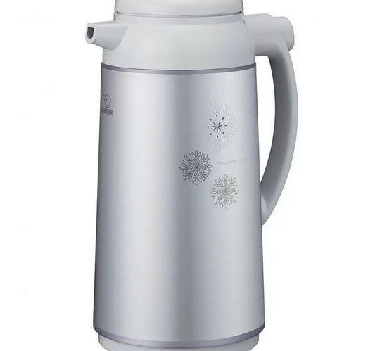 Zojirushi Flask AFFB-13 1.3Ltr