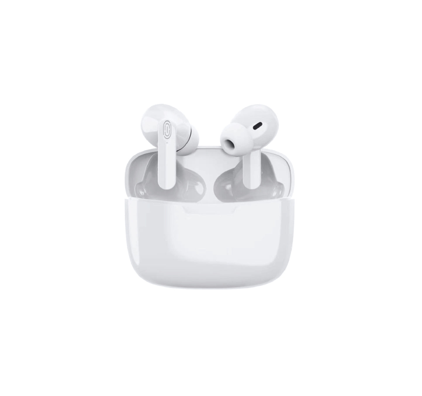 Iends Wireless Bluetooth Earbuds with Type-C Port TWS33