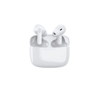 Iends Wireless Bluetooth Earbuds with Type-C Port TWS33