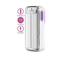 Universal Rechargeable Lantern UN9924LA
