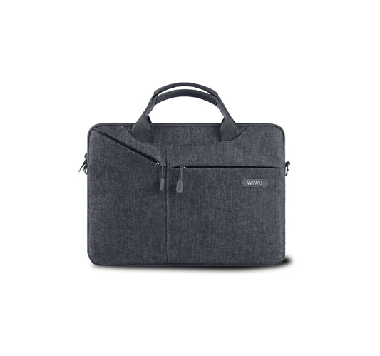 Wiwu Laptop Bag 4229MB 14/15.4"