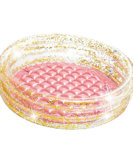 Intex Glitter Mini Pool 57103