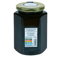 Bio Honey Black Forest Honey 1 kg