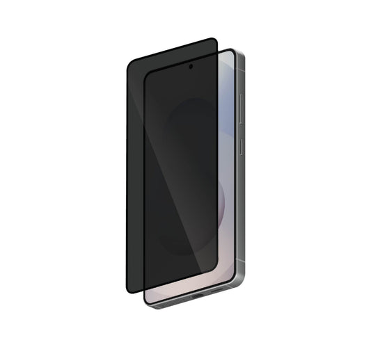 Smartix Samsung Galaxy S25 Plus Privacy Screen Protector IGS25PPVC Lulu Hypermarket