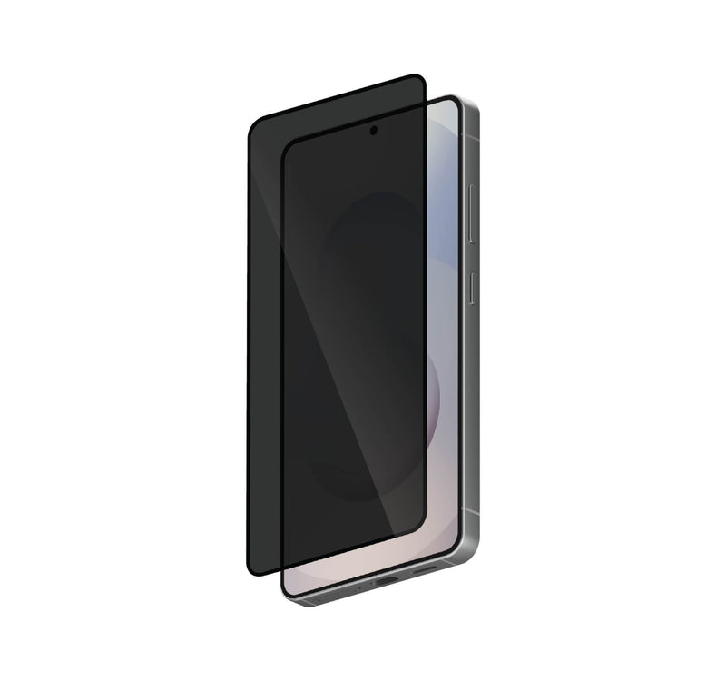 Smartix Samsung Galaxy S25 Plus Privacy Screen Protector IGS25PPVC Lulu Hypermarket