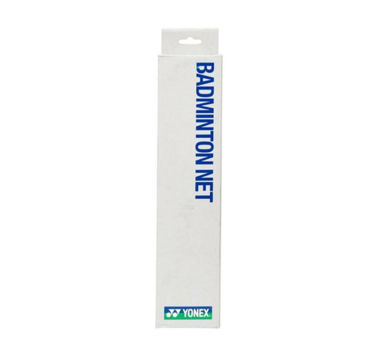 Yonex Badminton Net AC141EX