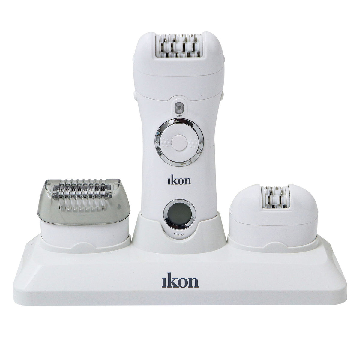 Ikon Epilator IK-9000
