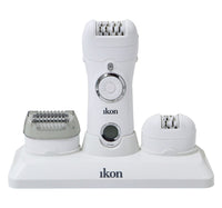 Ikon Epilator IK-9000
