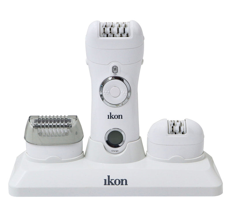 Ikon Epilator IK-9000